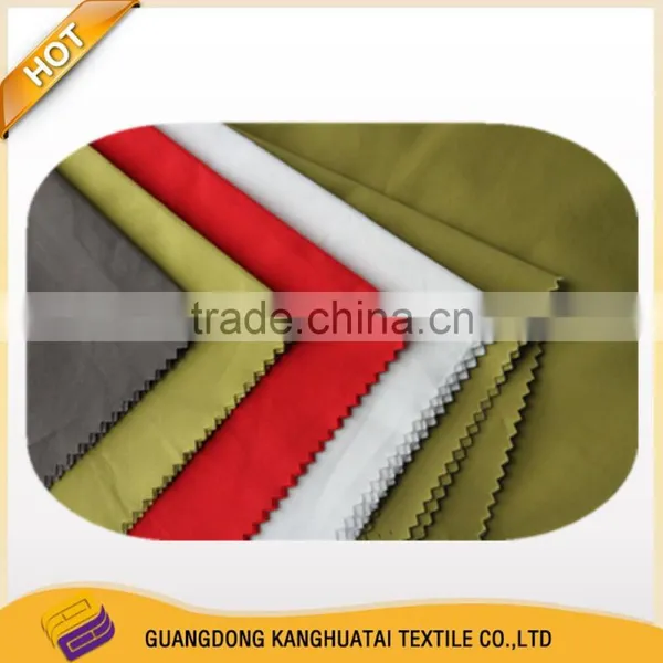 100% Cotton Cambric Printing Fabric Wholesale photo-2
