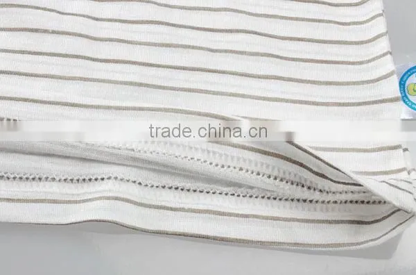 Cute Design Baby Clothes Popular Baby Boy Dress Clothes Good Quality Organic Baby Clothes photo-6