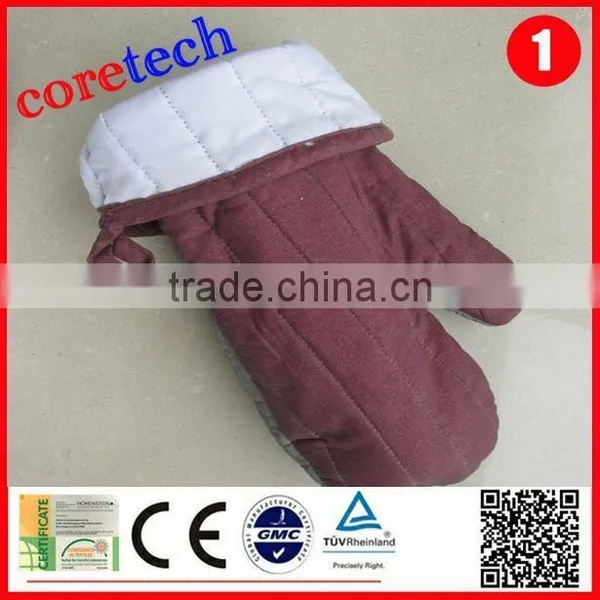Convenient Cheap Gloves for Work Factory photo-3