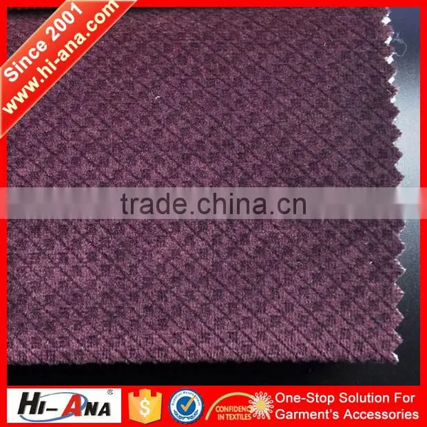 Familiar in OEM and ODM Finest Quality Sofa Fabric,fabric Sofa,sofa Upholstery Fabric for Sofa photo-5