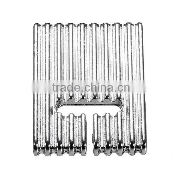 Wholesale Durable Pin Tuck Presser Foot Feet Kit For Singer For Brother For Janome Domestic Sewing Machine Ecellent Quality photo-4