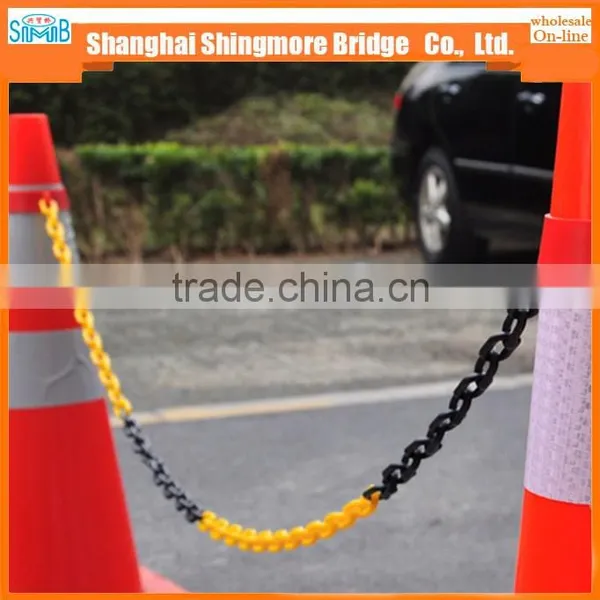 2017 China Supplier Hot Wholesale High Quality PVC Safety Road Cones With Cheap Price photo-4