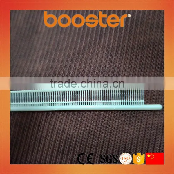Hot Sale Chinese Supplier 4.4mm Micro Rfid Tag Pin
