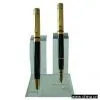 Metal Fountain Pens