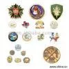 Sell Pins