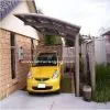 Government Carport,Aluminum Carports, Corrugated Carports, Flat Carports