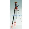 HDP40 Elevator Tripod