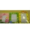 Picture Photo Frames