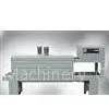 Far Infra-red Shrink Packaging Machine