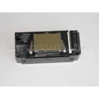 Epson DX5 Printhead photo-2