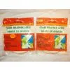 China (Mainland) Window Tape