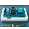 Support Benz Infrared Keys Lock and Unlock for EIS ESL ESM Ak500 Car Key Programmer
