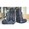 RECARO Racing Seats