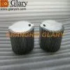 Heatsinks LED 101mm*80mm