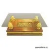 Sell Pineapple Tea Table