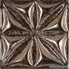 Sell Glaze Tile (Metal Style)
