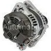 6-Groove Pulleyv HONDA 12v Car Alternator Nippondenso IR / IF 80 Amp / 12V / CCW