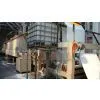 Decor Paper Impregnation Line photo-2