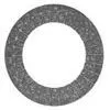 China (Mainland) Clutch Facing