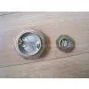 Drum Closures(drum Flanges and Plugs) photo-2