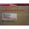 YASKAWA Servo Motor SGMSH-40ACA61