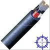 CJPJ85/95/SC Power Cables