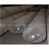 5CrMnMo, T10, Cr12, W18Cr4v 1045 Tool Steel, Diameter 250mm~600mm, 1 T -- 6T Weight
