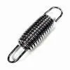 Tension Coil Springs