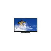 Panasonic Viera 47