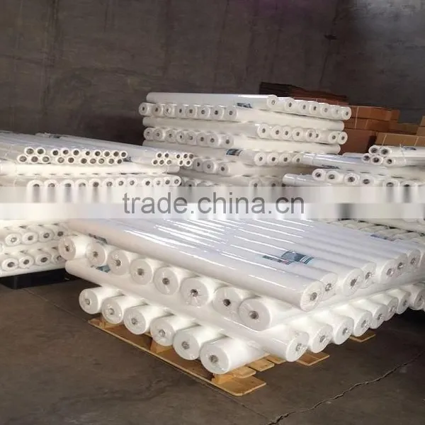 PP Non-woven Fabric for Agriculture photo-2
