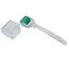 Dermal Needles Skin Care Beauty Equipment , Laser Wrinkle Removal