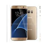 Original Samsung Galaxy S7 Edge