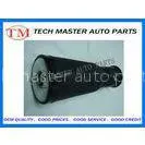 BMW Air Suspension Parts Car Air Suspension Spring for BMW E39 37121094613 REAR LEFT