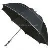 Vented Golf Umbrella