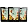Tablet PC-Lenovo A1 WLAN 2GB / 16GB photo-3