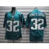 Wholesale Jerseys