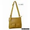 Sell Ostrich Leather Handbag