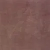 Sell Antique Tile