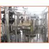 Carbon Dioxide Fire Extinguisher Filling Machine