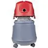 Sell Wet and Dry Vacuum Cleaner-HS405 photo-2