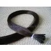 Remy Hair Extension photo-2