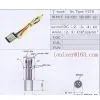 Negative Ion Generator(f2ts)