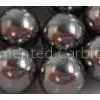 Tungsten Heavy Alloy Ball
