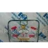Sell PVC Zipper Bags