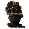 Cast Iron Door Stop