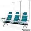Hospital Chair GY-DD03