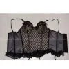 Ladies Fashion Corset