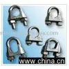 Wire Rope Clip,Wire Rope Clamp,Rigging Hardware