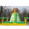 Sell Inflatable Monkey Climbing