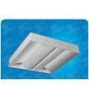 Sell Grille Light